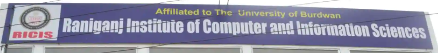 Shikshahub